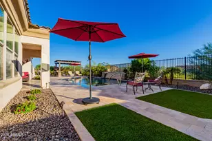 20669 W Pasadena Ave, Buckeye, AZ 85396 - Photo 20