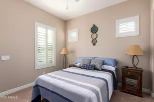 20669 W Pasadena Ave, Buckeye, AZ 85396 - Photo 26