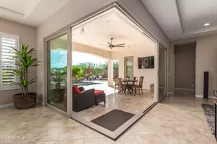 20669 W Pasadena Ave, Buckeye, AZ 85396 - Photo 12