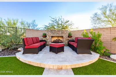 20669 W Pasadena Avenue, Buckeye, AZ 85396 - Photo 18