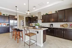 20669 W Pasadena Ave, Buckeye, AZ 85396 - Photo 54