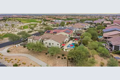 20669 W Pasadena Avenue, Buckeye, AZ 85396 - Photo 66