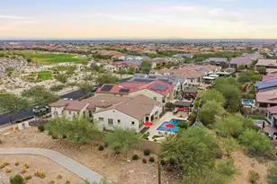 20669 W Pasadena Ave, Buckeye, AZ 85396 - Photo 66