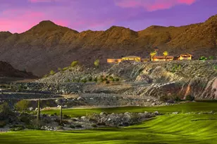 20669 W Pasadena Ave, Buckeye, AZ 85396 - Photo 44