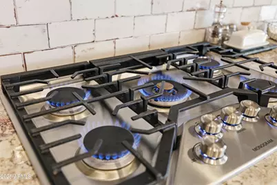 20669 W Pasadena Avenue, Buckeye, AZ 85396 - Photo 50