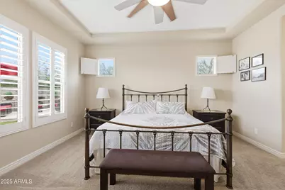 20669 W Pasadena Avenue, Buckeye, AZ 85396 - Photo 52