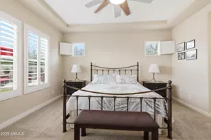 20669 W Pasadena Ave, Buckeye, AZ 85396 - Photo 52