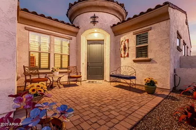 20669 W Pasadena Avenue, Buckeye, AZ 85396 - Photo 1