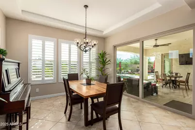 20669 W Pasadena Avenue, Buckeye, AZ 85396 - Photo 10