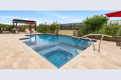 20669 W Pasadena Avenue, Buckeye, AZ 85396 - Photo 62