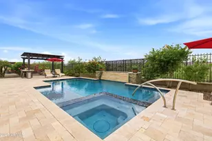 20669 W Pasadena Ave, Buckeye, AZ 85396 - Photo 62