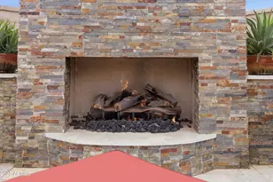 20669 W Pasadena Ave, Buckeye, AZ 85396 - Photo 48