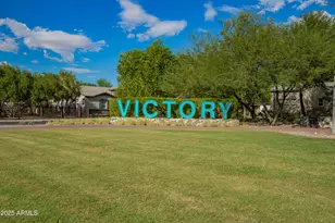 20669 W Pasadena Ave, Buckeye, AZ 85396 - Photo 46