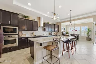 20669 W Pasadena Ave, Buckeye, AZ 85396 - Photo 56