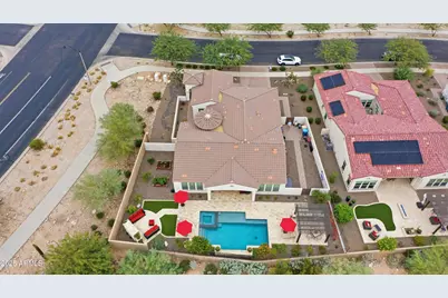 20669 W Pasadena Avenue, Buckeye, AZ 85396 - Photo 72