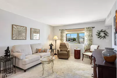 10516 W Snead Drive, Sun City, AZ 85351 - Photo 14