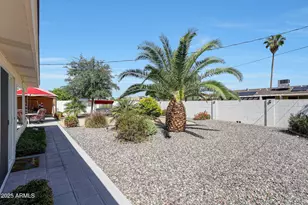 10516 W Snead Dr, Sun City, AZ 85351 - Photo 36