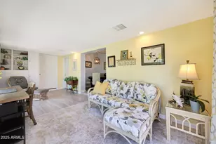 10516 W Snead Dr, Sun City, AZ 85351 - Photo 22