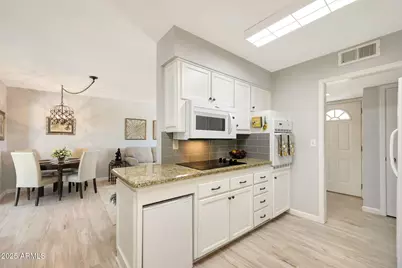 10516 W Snead Drive, Sun City, AZ 85351 - Photo 20