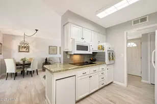 10516 W Snead Dr, Sun City, AZ 85351 - Photo 20