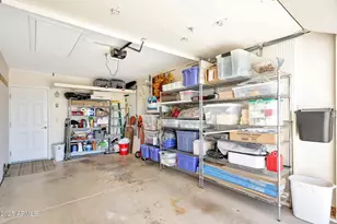 10516 W Snead Dr, Sun City, AZ 85351 - Photo 34