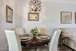 10516 W Snead Dr, Sun City, AZ 85351 - Photo 18