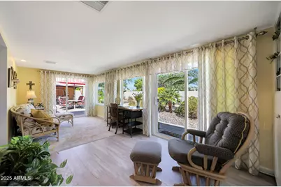 10516 W Snead Drive, Sun City, AZ 85351 - Photo 4