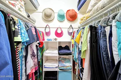 10516 W Snead Drive, Sun City, AZ 85351 - Photo 26