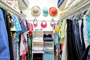 10516 W Snead Dr, Sun City, AZ 85351 - Photo 26