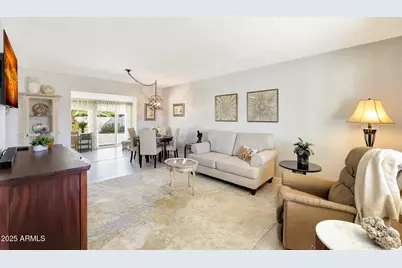 10516 W Snead Drive, Sun City, AZ 85351 - Photo 16