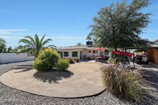 10516 W Snead Dr, Sun City, AZ 85351 - Photo 38