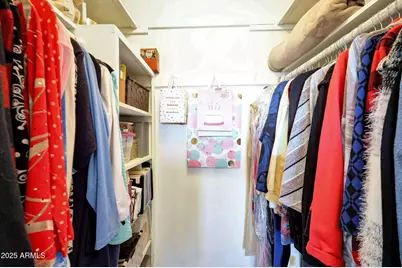 10516 W Snead Drive, Sun City, AZ 85351 - Photo 30