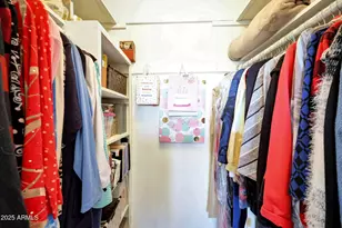 10516 W Snead Dr, Sun City, AZ 85351 - Photo 30