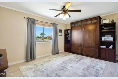 10516 W Snead Drive, Sun City, AZ 85351 - Photo 28