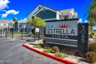 3065 N 67th Ave, Phoenix, AZ 85033 - Photo 20