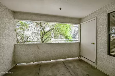 3065 N 67th Avenue #227, Phoenix, AZ 85033 - Photo 4