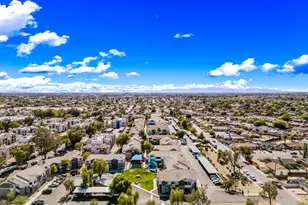 3065 N 67th Ave, Phoenix, AZ 85033 - Photo 46