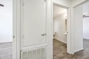 3065 N 67th Ave, Phoenix, AZ 85033 - Photo 14