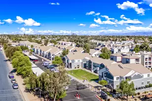 3065 N 67th Ave, Phoenix, AZ 85033 - Photo 38