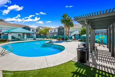 3065 N 67th Avenue #227, Phoenix, AZ 85033 - Photo 24
