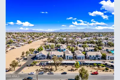 3065 N 67th Avenue #227, Phoenix, AZ 85033 - Photo 44