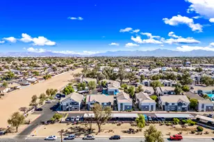 3065 N 67th Ave, Phoenix, AZ 85033 - Photo 44