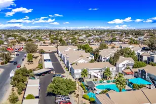 3065 N 67th Ave, Phoenix, AZ 85033 - Photo 40