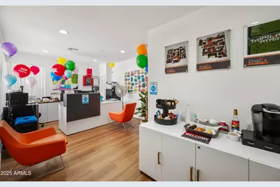 3065 N 67th Avenue #227, Phoenix, AZ 85033 - Photo 34