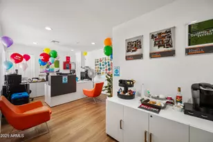 3065 N 67th Ave, Phoenix, AZ 85033 - Photo 34