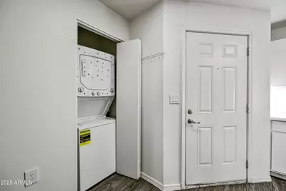 3065 N 67th Avenue #227, Phoenix, AZ 85033 - Photo 18