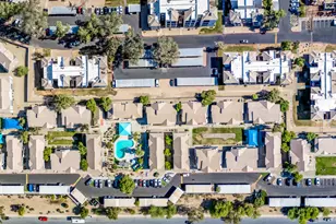 3065 N 67th Ave, Phoenix, AZ 85033 - Photo 36