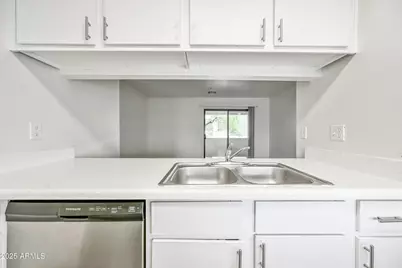 3065 N 67th Avenue #227, Phoenix, AZ 85033 - Photo 10