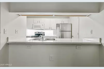 3065 N 67th Avenue #227, Phoenix, AZ 85033 - Photo 6