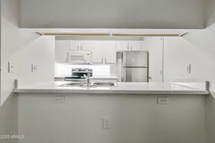 3065 N 67th Ave, Phoenix, AZ 85033 - Photo 6